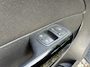Opel Corsa 1.2-16V BlitZ | Cruise + Clima + Navi Nu €3.975,-!!!