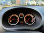 Opel Corsa 1.2-16V BlitZ | Cruise + Clima + Navi Nu €3.975,-!!!