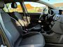 Opel Corsa 1.2-16V BlitZ | Cruise + Clima + Navi Nu €3.975,-!!!