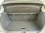 Opel Corsa 1.2-16V BlitZ | Cruise + Clima + Navi Nu €3.975,-!!!