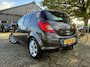 Opel Corsa 1.2-16V BlitZ | Cruise + Clima + Navi Nu €3.975,-!!!