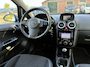 Opel Corsa 1.2-16V BlitZ | Cruise + Clima + Navi Nu €3.975,-!!!