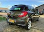 Opel Corsa 1.2-16V BlitZ | Cruise + Clima + Navi Nu €3.975,-!!!