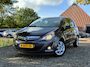 Opel Corsa 1.2-16V BlitZ | Cruise + Clima + Navi Nu €3.975,-!!!