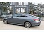 Mercedes-Benz C-klasse Coupé 200 Prestige PANO LEDER CRUISE