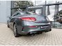 Mercedes-Benz C-klasse Coupé 200 Prestige PANO LEDER CRUISE