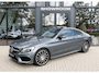 Mercedes-Benz C-klasse Coupé 200 Prestige PANO LEDER CRUISE