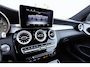 Mercedes-Benz C-klasse Coupé 200 Prestige PANO LEDER CRUISE