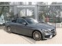 Mercedes-Benz C-klasse Coupé 200 Prestige PANO LEDER CRUISE