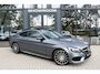 Mercedes-Benz C-klasse Coupé 200 Prestige PANO LEDER CRUISE
