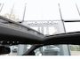 Mercedes-Benz C-klasse Coupé 200 Prestige PANO LEDER CRUISE