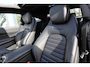 Mercedes-Benz C-klasse Coupé 200 Prestige PANO LEDER CRUISE