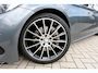 Mercedes-Benz C-klasse Coupé 200 Prestige PANO LEDER CRUISE