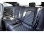 Mercedes-Benz C-klasse Coupé 200 Prestige PANO LEDER CRUISE