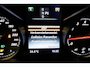 Mercedes-Benz C-klasse Coupé 200 Prestige PANO LEDER CRUISE