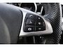 Mercedes-Benz C-klasse Coupé 200 Prestige PANO LEDER CRUISE