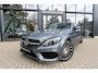 Mercedes-Benz C-klasse Coupé 200 Prestige PANO LEDER CRUISE