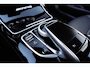 Mercedes-Benz C-klasse Coupé 200 Prestige PANO LEDER CRUISE