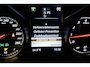 Mercedes-Benz C-klasse Coupé 200 Prestige PANO LEDER CRUISE