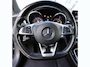 Mercedes-Benz C-klasse Coupé 200 Prestige PANO LEDER CRUISE