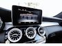 Mercedes-Benz C-klasse Coupé 200 Prestige PANO LEDER CRUISE