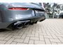 Mercedes-Benz C-klasse Coupé 200 Prestige PANO LEDER CRUISE