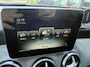 Mercedes-Benz CLA Shooting Brake 200 OrangeArt Ed.
