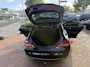 Mercedes-Benz CLA Shooting Brake 200 OrangeArt Ed.