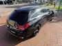 Mercedes-Benz CLA Shooting Brake 200 OrangeArt Ed.
