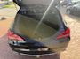 Mercedes-Benz CLA Shooting Brake 200 OrangeArt Ed.