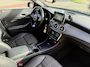 Mercedes-Benz CLA Shooting Brake 200 OrangeArt Ed.
