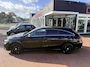 Mercedes-Benz CLA Shooting Brake 200 OrangeArt Ed.