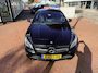 Mercedes-Benz CLA Shooting Brake 200 OrangeArt Ed.