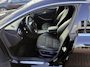 Mercedes-Benz CLA Shooting Brake 200 OrangeArt Ed.