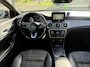 Mercedes-Benz CLA Shooting Brake 200 OrangeArt Ed.