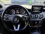 Mercedes-Benz CLA Shooting Brake 200 OrangeArt Ed.