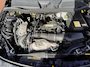 Mercedes-Benz CLA Shooting Brake 200 OrangeArt Ed.