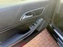 Mercedes-Benz CLA Shooting Brake 200 OrangeArt Ed.