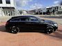 Mercedes-Benz CLA Shooting Brake 200 OrangeArt Ed.