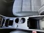 Mercedes-Benz CLA Shooting Brake 200 OrangeArt Ed.