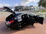 Mercedes-Benz CLA Shooting Brake 200 OrangeArt Ed.
