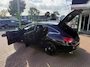 Mercedes-Benz CLA Shooting Brake 200 OrangeArt Ed.