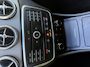 Mercedes-Benz CLA Shooting Brake 200 OrangeArt Ed.