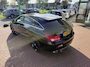 Mercedes-Benz CLA Shooting Brake 200 OrangeArt Ed.