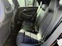 Mercedes-Benz CLA Shooting Brake 200 OrangeArt Ed.