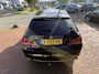 Mercedes-Benz CLA Shooting Brake 200 OrangeArt Ed.
