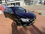 Mercedes-Benz CLA Shooting Brake 200 OrangeArt Ed.