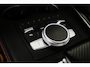 Audi A4 Avant 1.4 TFSI Sport S line black edition ACC, Stoel Verwarming, Trekhaak, Panorama Dak