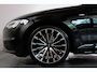 Audi A4 Avant 1.4 TFSI Sport S line black edition ACC, Stoel Verwarming, Trekhaak, Panorama Dak