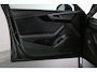 Audi A4 Avant 1.4 TFSI Sport S line black edition ACC, Stoel Verwarming, Trekhaak, Panorama Dak